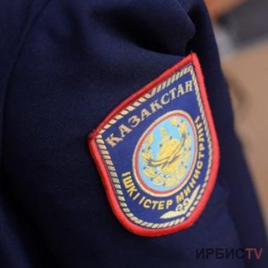 Павлодардың ондаған тұрғыны жиһазға тапсырып беріп, ала алмай қалған