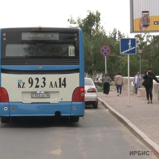 Демалыс күндері саяжайға дейін жүретін автобустар қалыпты маршрут бойынша қатынайды