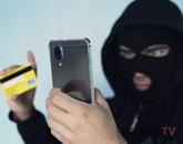 Алаяққа алданып қалмаңыз!