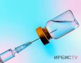 Аймағымызда екпе алушылар саны күрт артқан