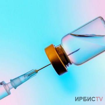 Аймағымызда екпе алушылар саны күрт артқан