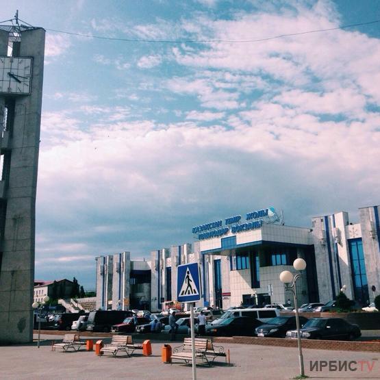 Павлодардың сапаржай аумағының әбден тозығы жеткен дейді халық