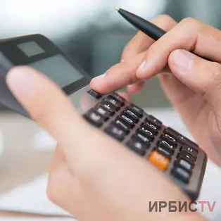 Ұлттық статистика бюросы Павлодар облысындағы инфляциялық мәліметтерді жария етті