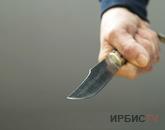«Бұл қасақана адам өлтіру емес!», - дейді күдіктінің әйелі
