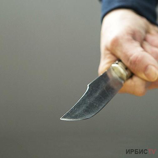 «Бұл қасақана адам өлтіру емес!», - дейді күдіктінің әйелі