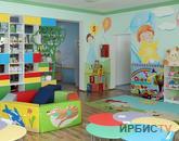 Павлодарда  балабақшаға орынды ерте брондау жүйесі іске қосылды