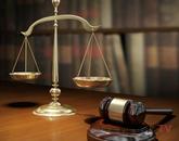 Тәртіп сақшысына пышақ сілтеген павлодарлық 7 жылға сотталды