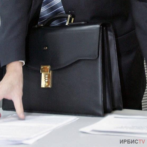 Жұмыстан шығарылған ветеринардың мәселесіне облыстық деңгейдегі мамандар араласуда