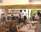 Павлодарлық кәсіпкерлер: «Біз вакцинациялауға қарсы емеспіз! Тек мұндай тәсілмен емес»