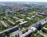 Павлодардың 2021-2023 жылдарға бюджеті 8 миллиард 380 миллион теңгеге ұлғайды
