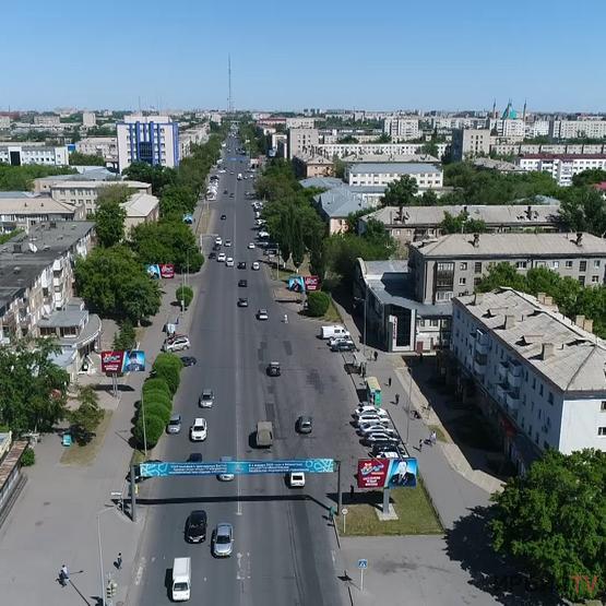 Павлодар облысы «қызыл» аймаққа өтуіне байланысты жаңа қаулы күшіне енді
