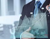 Павлодар облысында «Бастау бизнес» жобасы бойынша оқыту басталды