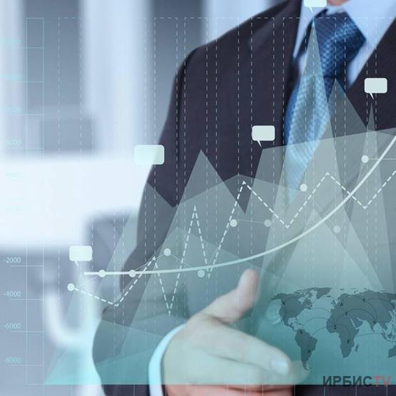 Павлодар облысында «Бастау бизнес» жобасы бойынша оқыту басталды