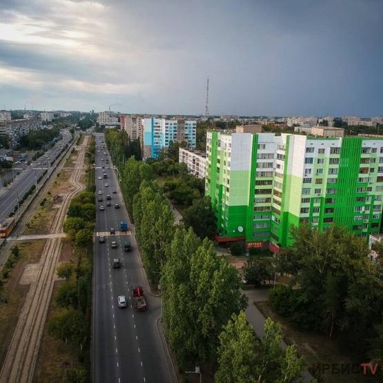 Павлодар облысының бас санитарлық дәрігері жаңа қаулыға қол қойды