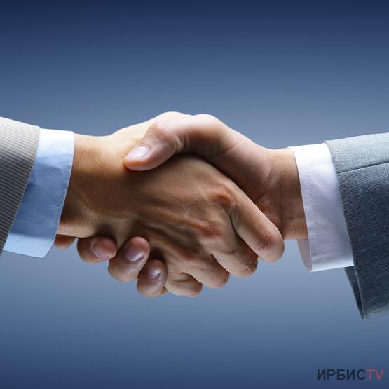 Павлодар облысында жалпы 40 миллион теңгеге бизнес-грант берілген