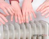 «Жаз бойы ыстық сусыз отырмыз. Енді жылу да жоқ»