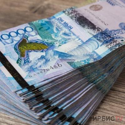 Жалақы алмаған мал дәрігерлерінің мәселесі келесі аптада шешіледі
