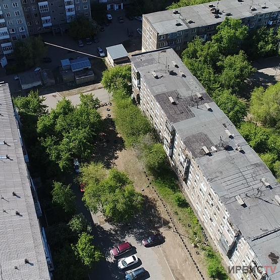 Павлодардағы 43 тұрғын үй қысқы жылу маусымына дайын