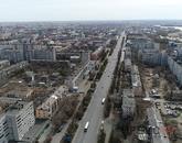 Павлодар облысы бас санитарлық дәрігерінің жаңа қаулысы шықты