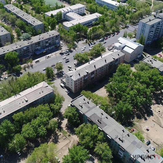 Павлодарлықтарға бас санитар жағажайда да әлеуметтік қашықтықты сақтауға кеңес берді