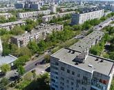 Павлодардағы 400-ге жуық көпқабатты қайнақ сусыз отыр