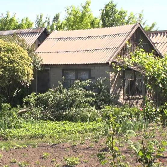 Павлодарда саяжай телімдерін түгендеу жұмыстары басталады