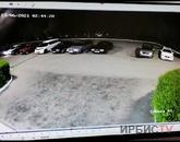Павлодарлық әйел көлік тұрағында апат жасап ізін суытқан жүргізушіні іздестіруде