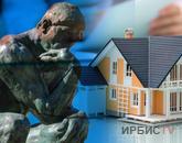 Павлодарда зират басында қоқыстарды тастап кеткендерге айыппұл салады