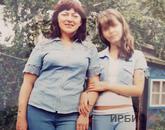 Ерлі-зайыпты павлодар облыстық ауруханасын сотқа берді