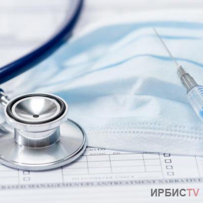 Тұмауға қарсы және КВИ екпесін қатар салдыруға болмайды