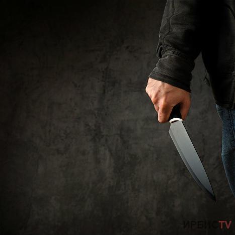 Ақсу тұрғыны материалдық шығын талап еткен әйелді бөлшектеп тастаған