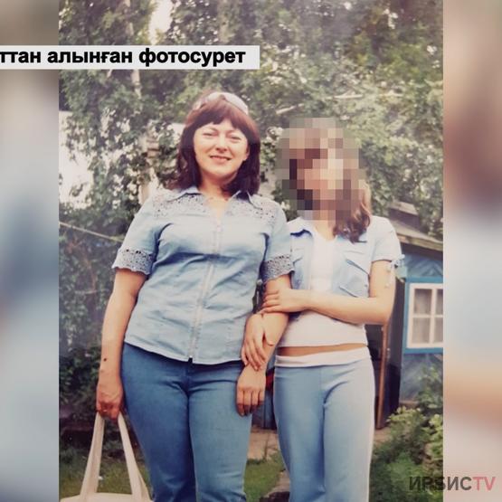 Павлодар перзентханасында балалардың ауысып кетуі жайлы іске сотта нүкте қойылды