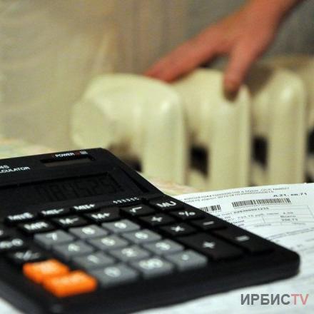 Павлодарлық алпауыт тұтынушыларға 2,3 миллион теңге қайтарады
