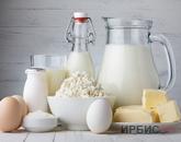 Сүт өнімдерін цифрлық таңбалау оның бағасына тікелей әсер етеді