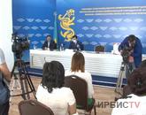 Жаңа мүмкіндіктер мен білікті кадрларды даярлаудағы тың жобалар