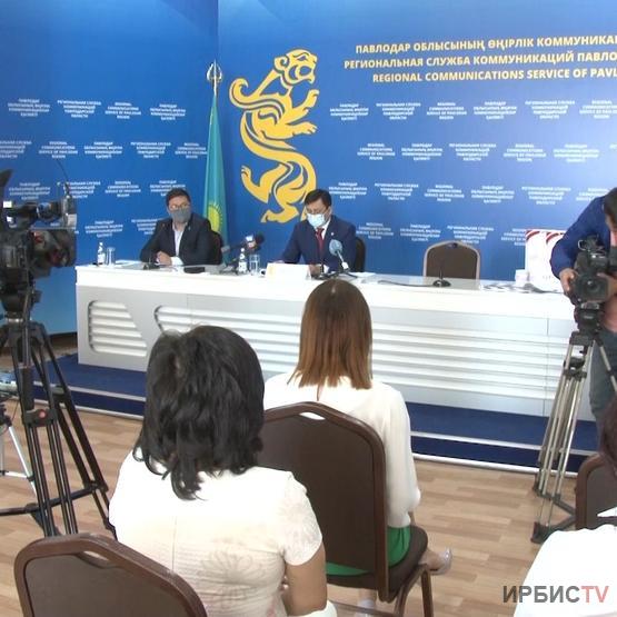 Жаңа мүмкіндіктер мен білікті кадрларды даярлаудағы тың жобалар