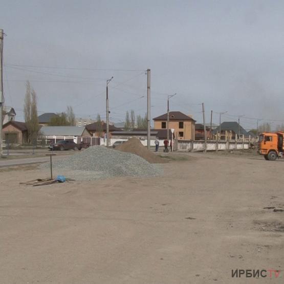 Абаттандыру ережесін бұзғандар қанша айыппұл төлейді?