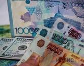 Рубль қымбаттап барады