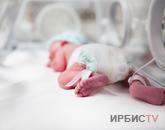 Жүрек кемшіндігі бар әйелді кардиоорталықта босандырып алд