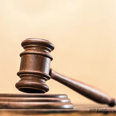Сотталғандардың арасындағы кикілжің