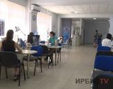 Банк ВТБ бизнес өкілдеріне ерекше қолдау көрсетуде