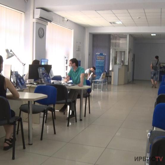 Банк ВТБ бизнес өкілдеріне ерекше қолдау көрсетуде