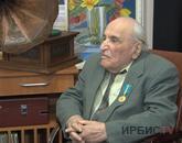 ЮНЕСКО: «Әлем бойынша мұндай музей жалғыз»