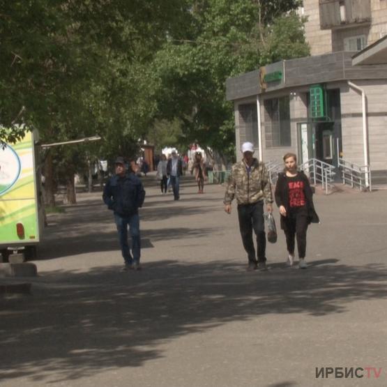 Жалған хабарландыру: Сіздің мектебіңізе бомба қойылды