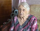 «Ирбис» телекомпаниясында арнайы жоба