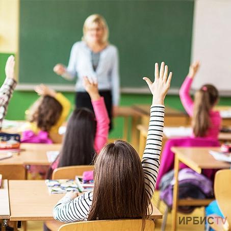 Павлодар облысындағы жекеменшік білім беру ұйымдары мемлекеттік тапсырыстарды орындай алады