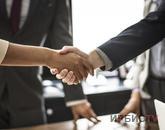 Биыл Павлодарда тұрғындарды жұмыспен қамтуға 700 миллион теңге бөлінген