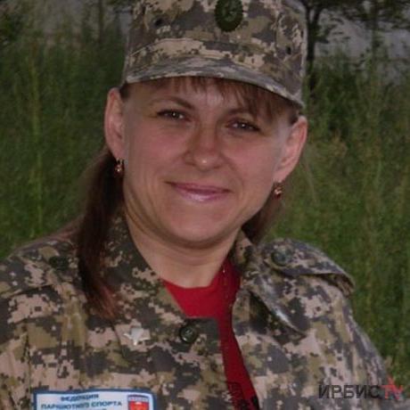 Павлодарда әйелін ұрып өлтірген ер адамға үкім шығарды