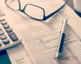 Павлодарлықтардың салық бойынша жалпы 704 миллион теңгеден астам берешегі бар