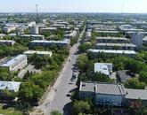 Павлодар облысы бойынша білім беру саласы ең көп ақша жұмсаған